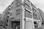 マンション