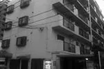 マンション