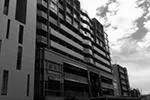 大型マンション