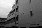マンション