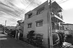 マンション