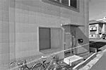 会社社屋