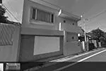 クリニック