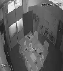 事務所