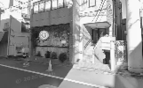 保育園