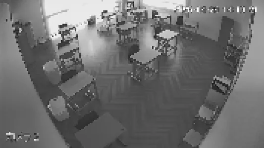 児童支援施設