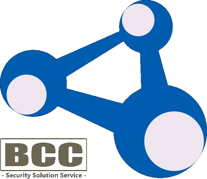 防犯カメラ販売工事センター