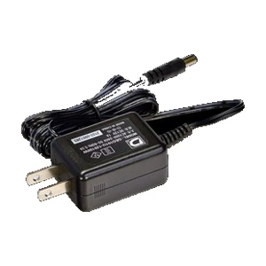 アナログカメラ用電源 ACアダプター