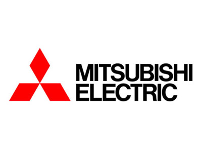 三菱電機