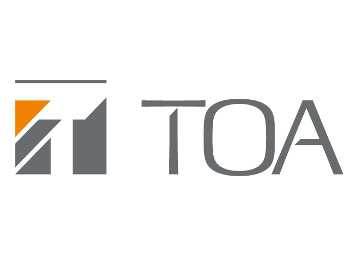 TOA