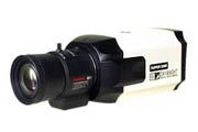 高画質超高感度Day＆Night防犯カメラALDC-G1357