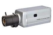 フルHD200万画素メガピクセルHD-SDIボックスカメラ（Panasonic2.2M ProgressiveScanCMOS）ALIS-2080MT
