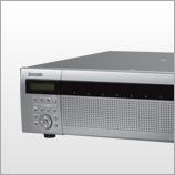 ネットワークディスクレコーダー | DG-ND400K