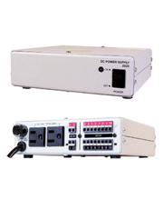 DC12Vカメラ集中電源（8CH）PS-2520